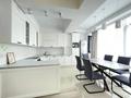 4-комнатная квартира · 165 м² · 8/16 этаж, Гагарина проспект — Абая за 165 млн ₸ в Алматы, Бостандыкский р-н — фото 13