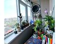 2-комнатная квартира · 54 м² · 8/16 этаж, мкр Таугуль, Навои — ул. Навои, угол ул. Джандосова за 44 млн ₸ в Алматы, Ауэзовский р-н — фото 5