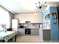2-комнатная квартира · 54 м² · 8/16 этаж, мкр Таугуль, Навои — ул. Навои, угол ул. Джандосова за 44 млн ₸ в Алматы, Ауэзовский р-н — фото 8