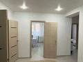 2-комнатная квартира · 57 м² · 7/9 этаж, Нур Актобе, ЖМ Каргалы за 14.5 млн ₸