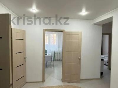 2-комнатная квартира · 57 м² · 7/9 этаж, Нур Актобе, ЖМ Каргалы за 14.5 млн ₸