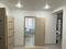2-комнатная квартира · 57 м² · 7/9 этаж, Нур Актобе, ЖМ Каргалы за 14.5 млн ₸