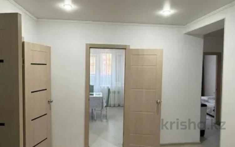 2-комнатная квартира · 57 м² · 7/9 этаж, Нур Актобе, ЖМ Каргалы за 14.5 млн ₸ — фото 2