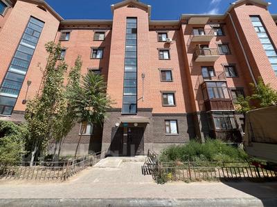 Продажа квартир в Кызылординской обл.: 2-комнатная квартира · 55.7 м² · 1/5 этаж, Левый берег 1 за 17.5 млн 〒 2-комнатная квартира · 55.7 м² · 1/5 этаж, Левый берег 1 за 17.5 млн 〒 в