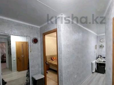 2-комнатная квартира · 45 м² · 1/5 этаж, елемесова 47 за 14.5 млн ₸ в Кокшетау