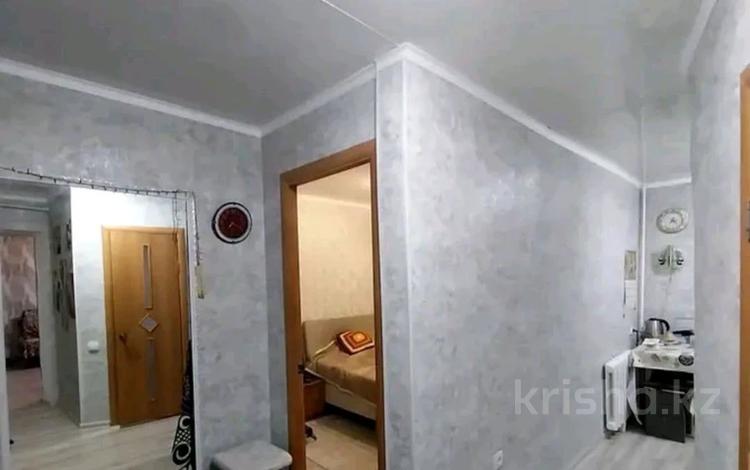 2-комнатная квартира · 45 м² · 1/5 этаж, елемесова 47 за 14.5 млн ₸ в Кокшетау — фото 2