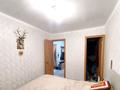 2-комнатная квартира · 45 м² · 1/5 этаж, елемесова 47 за 14.5 млн ₸ в Кокшетау — фото 4
