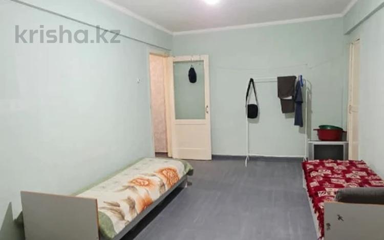 2-бөлмелі пәтер · 46 м² · 2/5 қабат, Проспект Женис 43/1 — Аграрный универ, Медицинский, бағасы: 16.8 млн ₸ в Астане, Сарыарка р-н — фото 7