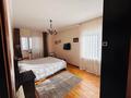 5-бөлмелі пәтер · 110 м², Керей Жанибек Хандар 552/2 — Медео, бағасы: 255 млн ₸ в Алматы, Медеуский р-н — фото 11