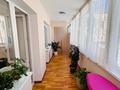 5-бөлмелі пәтер · 110 м², Керей Жанибек Хандар 552/2 — Медео, бағасы: 255 млн ₸ в Алматы, Медеуский р-н — фото 13