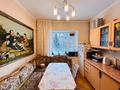 5-бөлмелі пәтер · 110 м², Керей Жанибек Хандар 552/2 — Медео, бағасы: 255 млн ₸ в Алматы, Медеуский р-н — фото 25