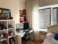 5-бөлмелі пәтер · 110 м², Керей Жанибек Хандар 552/2 — Медео, бағасы: 255 млн ₸ в Алматы, Медеуский р-н — фото 7
