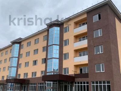 2-комнатная квартира, 68 м², 2/5 этаж, УЛ. Кабанбай батыра — УГ. Алимжанова за 26.3 млн 〒 в Талдыкоргане