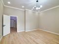 3-комнатная квартира · 107.5 м² · 4/7 этаж, ермекова 1/1 за 85.8 млн ₸ в Астане, Есильский р-н — фото 16