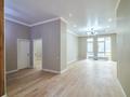 3-комнатная квартира · 107.5 м² · 4/7 этаж, ермекова 1/1 за 85.8 млн ₸ в Астане, Есильский р-н — фото 22