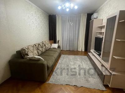 Аренда квартир в Алматы: 3-комнатная квартира · 60 м² · 3/4 этаж, Сайран — Метро Москва за 270 000 〒 3-комнатная квартира · 60 м² · 3/4 этаж, Сайран — Метро Москва за 270 000 〒 в Алматы, Ауэзовский р-н