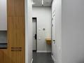 1-комнатная квартира · 36 м² · 7/12 этаж, Сейфуллина 416 — Макатаева за 43 млн ₸ в Алматы, Алмалинский р-н — фото 11
