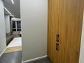 1-комнатная квартира · 36 м² · 7/12 этаж, Сейфуллина 416 — Макатаева за 43 млн ₸ в Алматы, Алмалинский р-н — фото 15