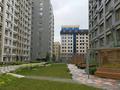 1-комнатная квартира · 36 м² · 7/12 этаж, Сейфуллина 416 — Макатаева за 43 млн ₸ в Алматы, Алмалинский р-н — фото 21