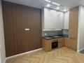 1-комнатная квартира · 36 м² · 7/12 этаж, Сейфуллина 416 — Макатаева за 43 млн ₸ в Алматы, Алмалинский р-н — фото 29