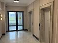 1-комнатная квартира · 36 м² · 7/12 этаж, Сейфуллина 416 — Макатаева за 43 млн ₸ в Алматы, Алмалинский р-н — фото 30
