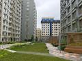 1-комнатная квартира · 36 м² · 7/12 этаж, Сейфуллина 416 — Макатаева за 43 млн ₸ в Алматы, Алмалинский р-н — фото 33