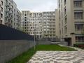 1-комнатная квартира · 36 м² · 7/12 этаж, Сейфуллина 416 — Макатаева за 43 млн ₸ в Алматы, Алмалинский р-н — фото 34