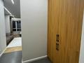 1-комнатная квартира · 36 м² · 7/12 этаж, Сейфуллина 416 — Макатаева за 43 млн ₸ в Алматы, Алмалинский р-н — фото 43
