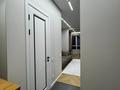 1-комнатная квартира · 36 м² · 7/12 этаж, Сейфуллина 416 — Макатаева за 43 млн ₸ в Алматы, Алмалинский р-н — фото 44