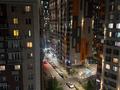 2-комнатная квартира · 38 м² · 11/12 этаж, Сатпаева 90/36, 90/20 за 35.5 млн ₸ в Алматы, Бостандыкский р-н — фото 3