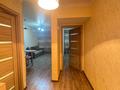 2-комнатная квартира · 38 м² · 11/12 этаж, Сатпаева 90/36, 90/20 за 35.5 млн ₸ в Алматы, Бостандыкский р-н — фото 5
