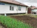 Отдельный дом · 3 комнаты · 95 м² · 12 сот., ул. Кыран 11 за 15 млн ₸ в Усть-Каменогорске, Ново-Явленка