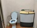 Отдельный дом · 3 комнаты · 95 м² · 12 сот., ул. Кыран 11 за 15 млн ₸ в Усть-Каменогорске, Ново-Явленка — фото 10