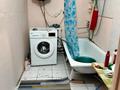Отдельный дом · 3 комнаты · 95 м² · 12 сот., ул. Кыран 11 за 15 млн ₸ в Усть-Каменогорске, Ново-Явленка — фото 12