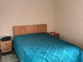 Отдельный дом · 3 комнаты · 95 м² · 12 сот., ул. Кыран 11 за 15 млн ₸ в Усть-Каменогорске, Ново-Явленка — фото 13