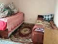 Отдельный дом · 3 комнаты · 95 м² · 12 сот., ул. Кыран 11 за 15 млн ₸ в Усть-Каменогорске, Ново-Явленка — фото 14