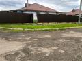 Отдельный дом · 3 комнаты · 95 м² · 12 сот., ул. Кыран 11 за 15 млн ₸ в Усть-Каменогорске, Ново-Явленка — фото 3