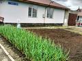 Отдельный дом · 3 комнаты · 95 м² · 12 сот., ул. Кыран 11 за 15 млн ₸ в Усть-Каменогорске, Ново-Явленка — фото 4