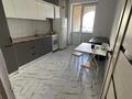 1-бөлмелі пәтер · 47 м² · 2/7 қабат, 9 19/1 — Жаңа қалада 9 көше бойында Талғат поликлиникасы домның 2 ші этажында 1 бөлмелі пәтер ұзақ уақытқа жалға беріледі, бағасы: 110 000 ₸ в Туркестане — фото 3