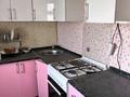 4-бөлмелі пәтер · 55 м² · 5/5 қабат, Уалиханова, бағасы: 8 млн ₸ в Ерейментау
