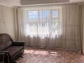 4-бөлмелі пәтер · 55 м² · 5/5 қабат, Уалиханова, бағасы: 8 млн ₸ в Ерейментау — фото 2