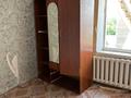 4-бөлмелі пәтер · 55 м² · 5/5 қабат, Уалиханова, бағасы: 8 млн ₸ в Ерейментау — фото 3