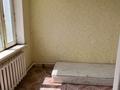 4-бөлмелі пәтер · 55 м² · 5/5 қабат, Уалиханова, бағасы: 8 млн ₸ в Ерейментау — фото 4