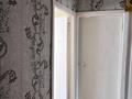 4-бөлмелі пәтер · 55 м² · 5/5 қабат, Уалиханова, бағасы: 8 млн ₸ в Ерейментау — фото 5