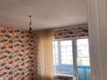 4-бөлмелі пәтер · 55 м² · 5/5 қабат, Уалиханова, бағасы: 8 млн ₸ в Ерейментау — фото 6