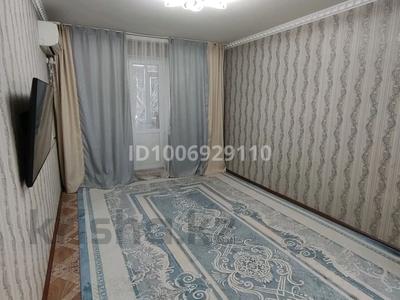 1-комнатная квартира · 31 м² · 3/5 этаж, мкр 6, Маресьева — Бсмп за 9.4 млн 〒 в Актобе
