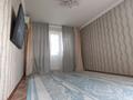 1-бөлмелі пәтер · 31 м² · 3/5 қабат, мкр 6, Маресьева — Бсмп, бағасы: 9.4 млн ₸ в Актобе — фото 2