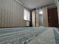 1-бөлмелі пәтер · 31 м² · 3/5 қабат, мкр 6, Маресьева — Бсмп, бағасы: 9.4 млн ₸ в Актобе — фото 3