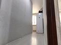 1-бөлмелі пәтер · 31 м² · 3/5 қабат, мкр 6, Маресьева — Бсмп, бағасы: 9.4 млн ₸ в Актобе — фото 6