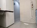 1-бөлмелі пәтер · 31 м² · 3/5 қабат, мкр 6, Маресьева — Бсмп, бағасы: 9.4 млн ₸ в Актобе — фото 8